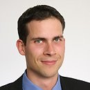 Kanton Basel-Landschaft Employee Philipp Mrics's profile photo