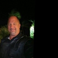 Matthew Milaszewski Email & Phone Number