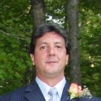 Roy Berliner Email & Phone Number