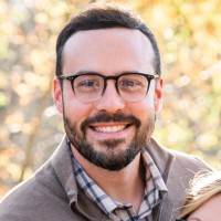 Liquid Cargo, Inc. Employee Jess Staggs's profile photo