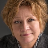 The University of Vermont Health Network Employee Bonita Brodt's profile photo