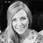 Amanda Hatch-Arnold Email