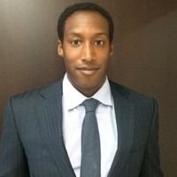 Kyle Marshall Email & Phone Number