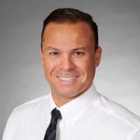 Chad Hochuli Email & Phone Number