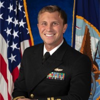 Benjamin Mattox Email & Phone Number