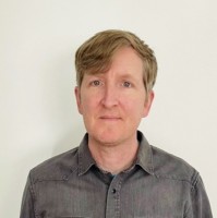 Ian Hardy's profile photo