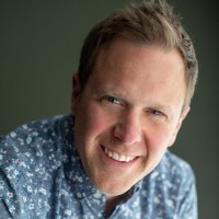 Mark Desjardin Email & Phone Number