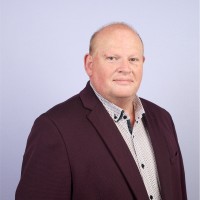 Francis File Email & Phone Number