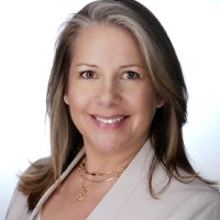 Cretex Companies, Inc. Employee Heather Schultz's profile photo