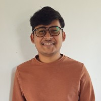 Kiran Mahajan's profile photo