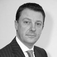 Parkheath Employee David Stern's profile photo