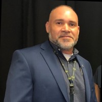 Raytheon Missiles & Defense Employee Manuel Colon's profile photo