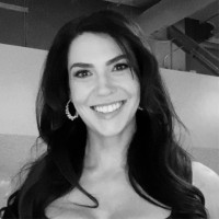 Action Furnace Inc. Employee Meghan Perry's profile photo