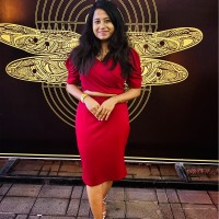 Rani Gupta Email
