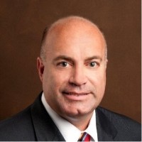 Auraya Systems Employee Mark Ebersbach's profile photo