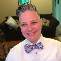 Lisa Moss Email