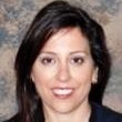 Debra Rubano Email & Phone Number