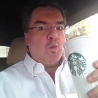 CoCENTRIX Employee James Ferguson's profile photo
