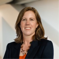 Mary Knack Email & Phone Number