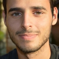 Manuel Simas Email