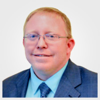 Webster First Federal Credit Union Employee Kevin Berube's profile photo