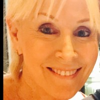 Dani Rojtman Email
