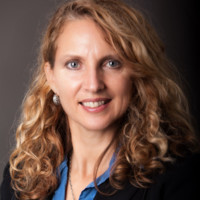 Ovivo Employee Llc Gwen Klees's profile photo