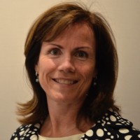 One Mind for Research Employee Kathleen Pike's profile photo