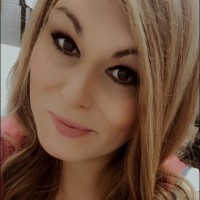 Haley Oliver Email & Phone Number