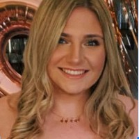 Target Employee Elizabeth Lundquist's profile photo