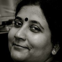 Koel Chatterji Email & Phone Number