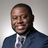 Joshua Brown