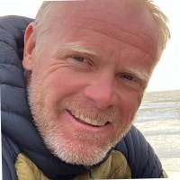 LA PLAGNE Employee Raphaël Villard's profile photo