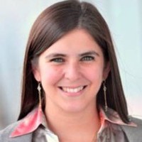 Squad Employee Sara Luisa Barrantes's profile photo