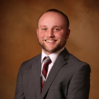 Ryne Grossnickle Email
