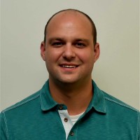 Creditly Corp Employee Jared Hallick's profile photo