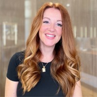 orderbase consulting GmbH Employee Nena Vihtelič's profile photo