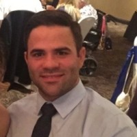 Ben Case Email & Phone Number
