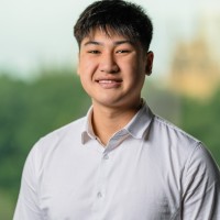 Absolute Employee Ethan le's profile photo