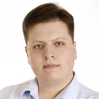 Gabriel M.'s profile photo