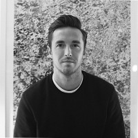 Fabian Staudinger Email & Phone Number