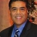 Jerry Diaz Email & Phone Number