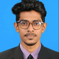 Dharshan Ahamed Email