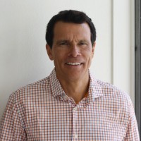 CustEx Employee Daniel Curran's profile photo