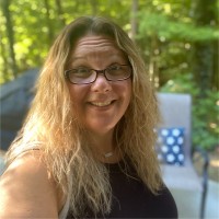 Stacey Meighan Email & Phone Number