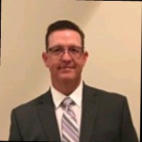 NMR Consulting Employee Preston Bonner's profile photo