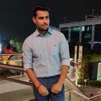 Kuldeep Tyagi Email