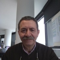 Carmelo Grasso Email