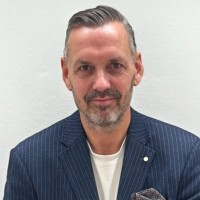 Jan Virenfeldt Email & Phone Number