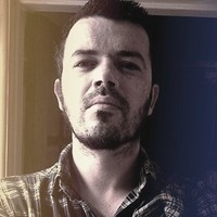 Communicraft Employee Gerard Leonard's profile photo